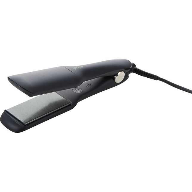 Max Styler 2" Wide Plate Flat Iron Ghd