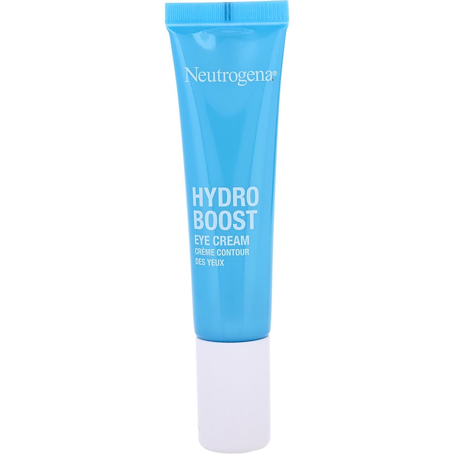 Neutrogena Hydro Boost Eye Cream 15ml/0.5oz