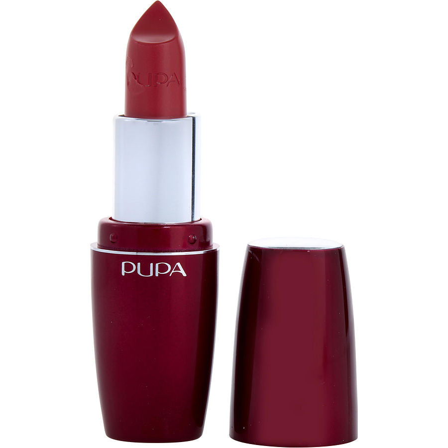 Pupa Pupa Volume Lipstick 3.5ml/0.123oz