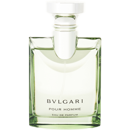 Bvlgari By Bvlgari Eau De Parfum Spray 1.7 Oz