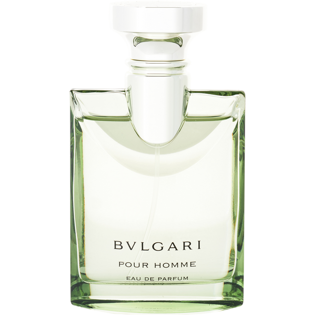 Bvlgari By Bvlgari Eau De Parfum Spray 1.7 Oz