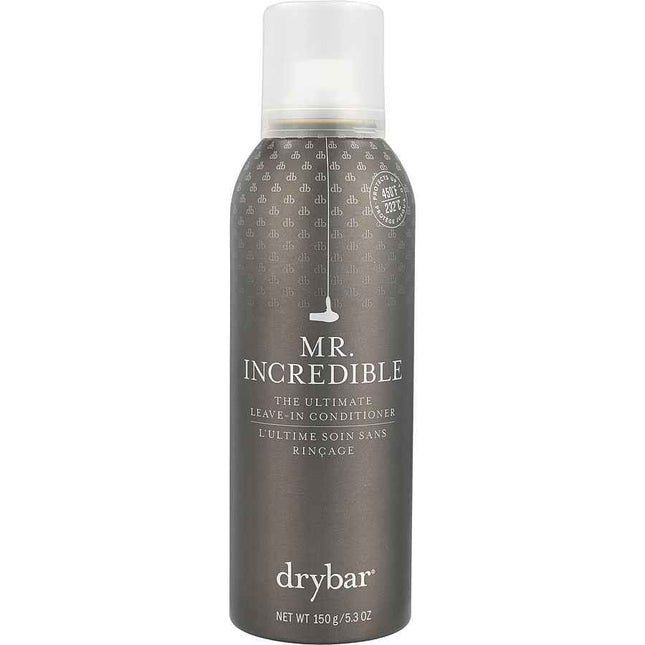 Drybar Mr. Incredible The Ultimate Leave-In Conditioner 5.3 oz