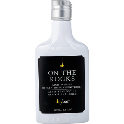 On The Rocks Lightweight Conditioner 8.5 Oz