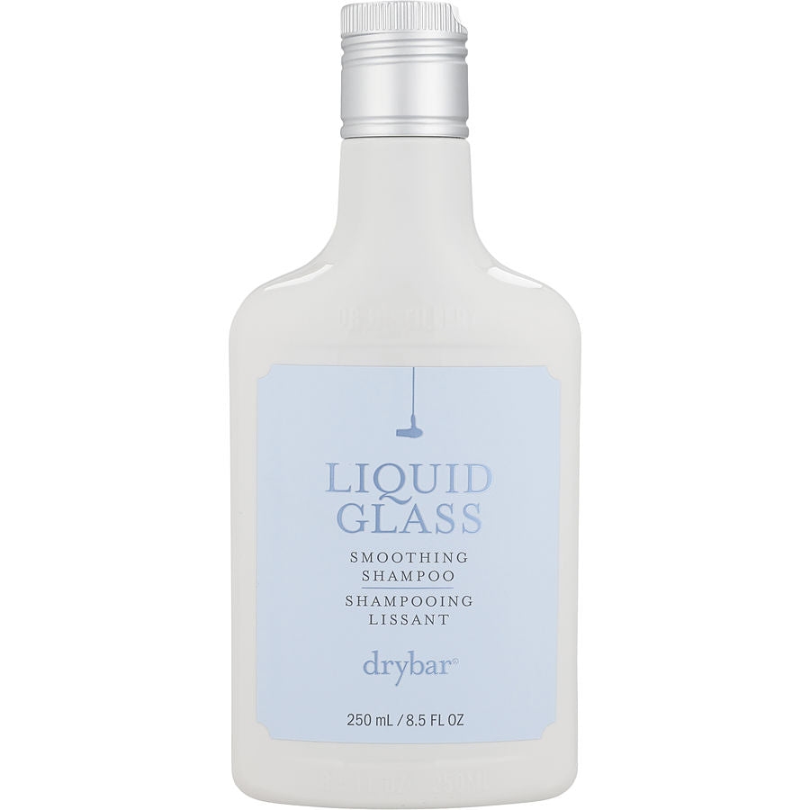 Drybar Liquid Glass Smoothing Shampoo 8.5 oz