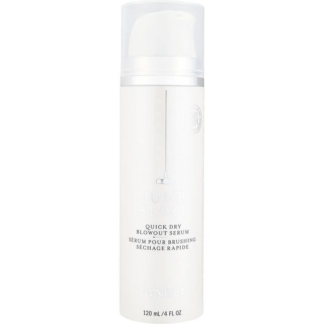 Drybar Jump Start Quick Dry Blowout Serum 4 oz