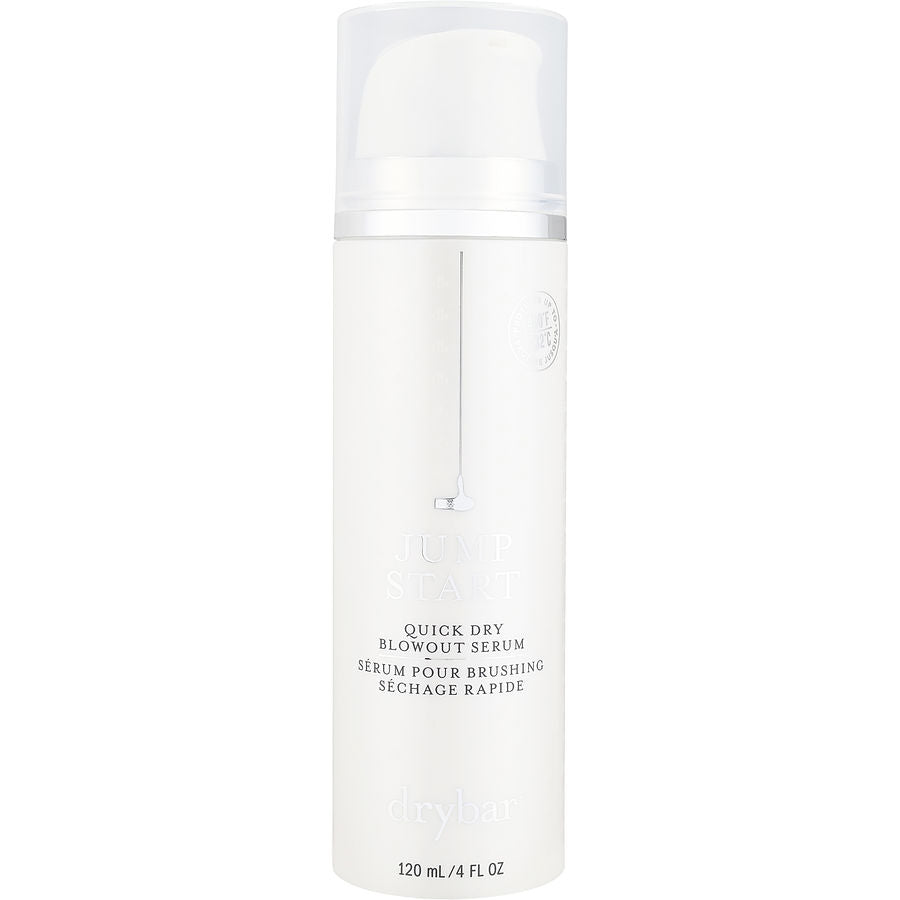 Drybar Jump Start Quick Dry Blowout Serum 4 oz