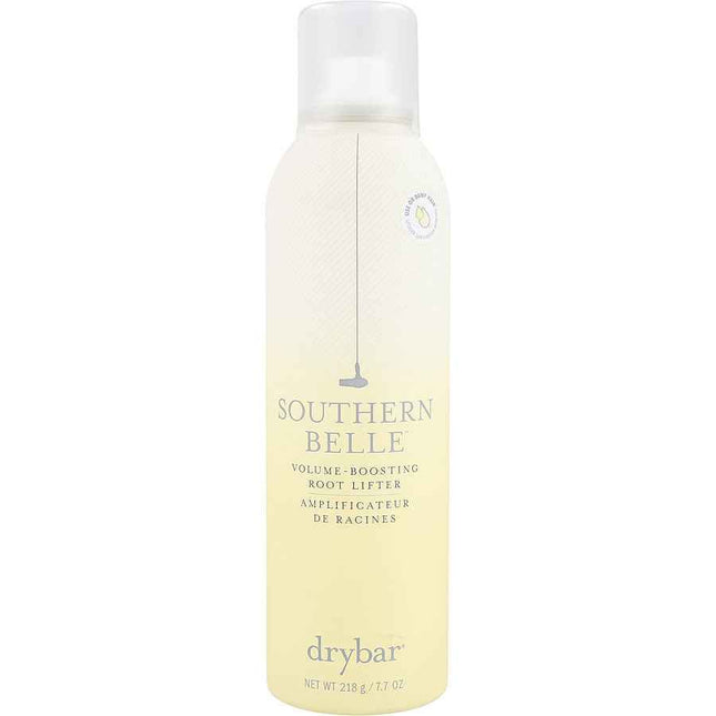 Drybar Southern Belle Volume-Boosting Root Lifter 7.7 oz