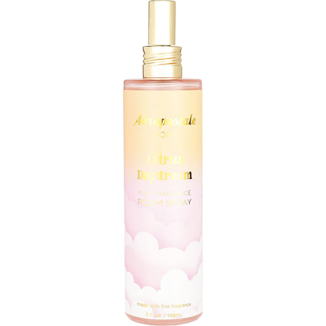 Aeropostale Citrus Daydream By Aeropostale Room Spray 5 Oz