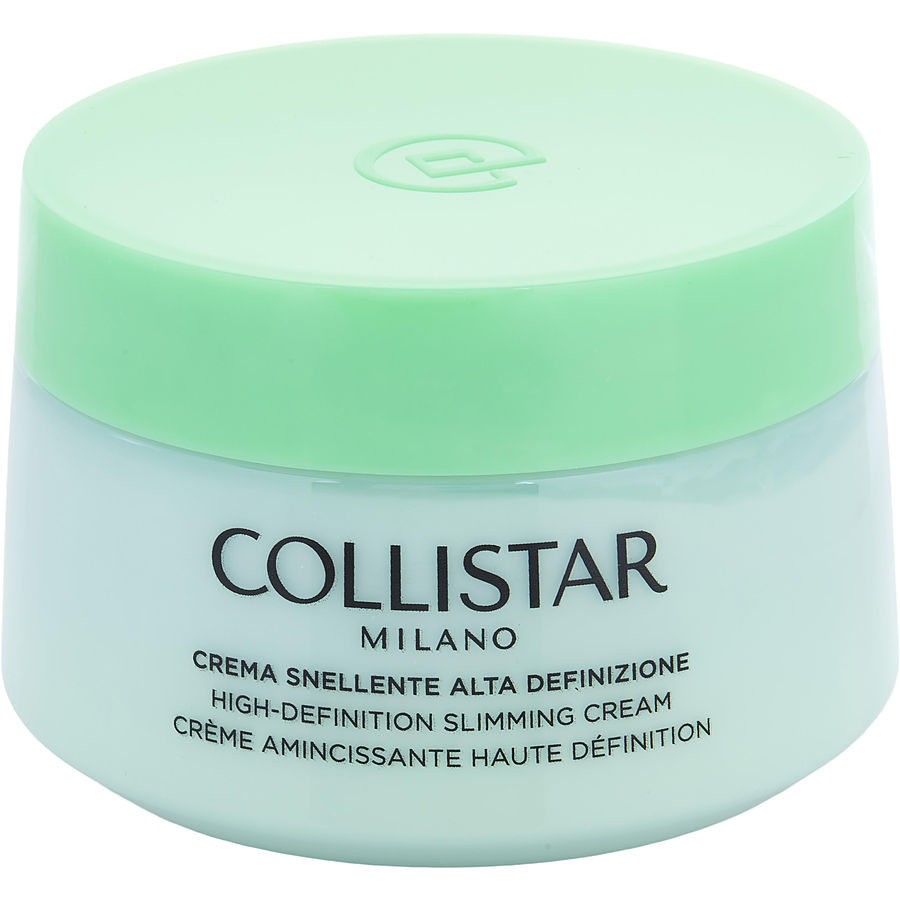 Collistar High-Definition Slimming Cream 400ml/13.5oz