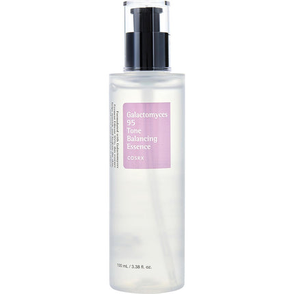 Galactomyces 95 Tone Balancing Essence --100ml/3.38oz