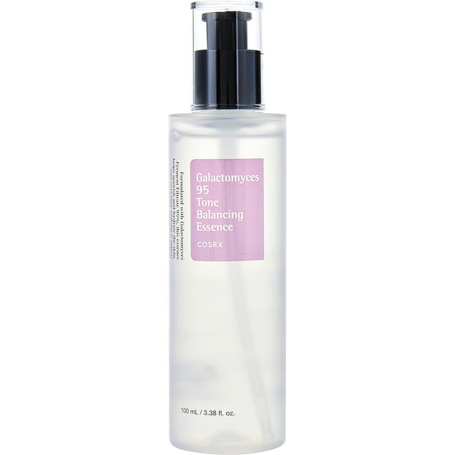 Galactomyces 95 Tone Balancing Essence --100ml/3.38oz Cosrx