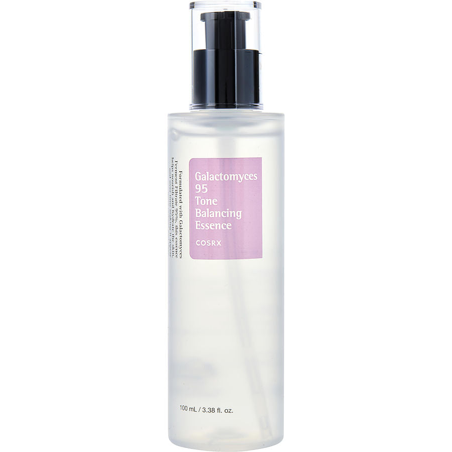 Cosrx Galactomyces 95 Tone Balancing Essence 100ml/3.38oz