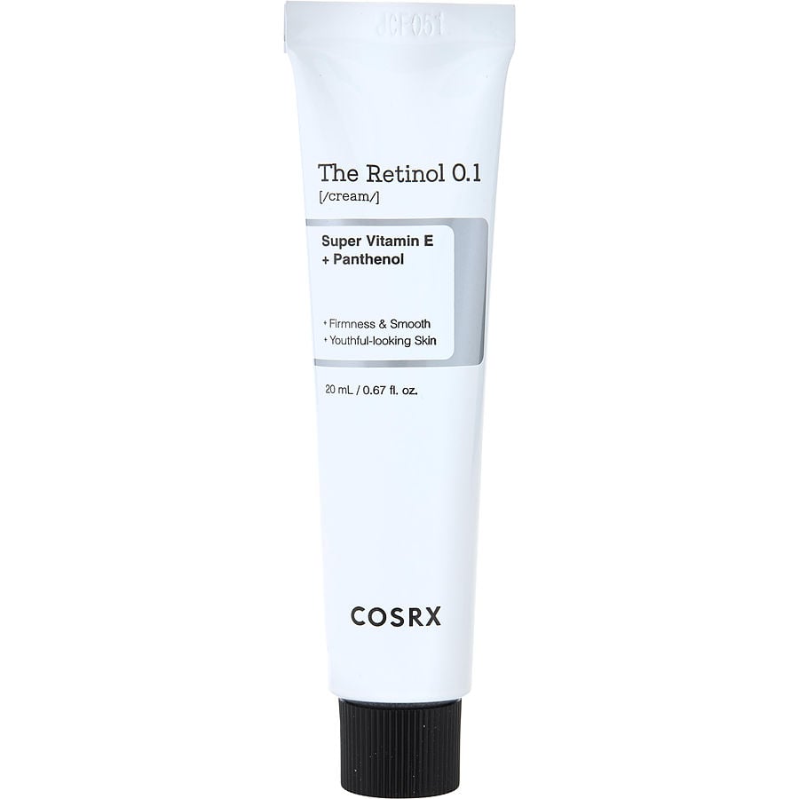 Cosrx The Retinol 0.1 Cream 20ml/0.67oz
