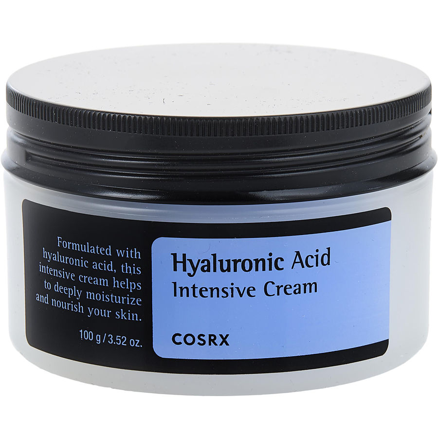 Cosrx Hyaluronic Acid Intensive Cream 100g/3.52oz