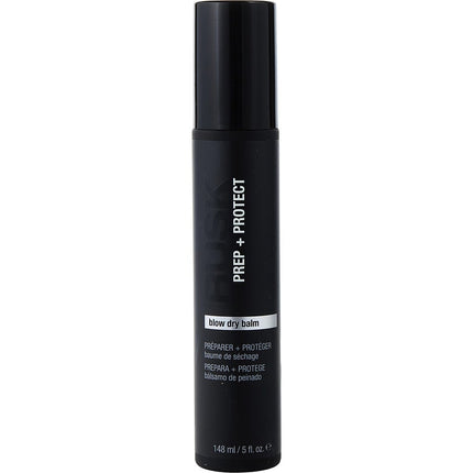 Blow Dry Balm 5 Oz
