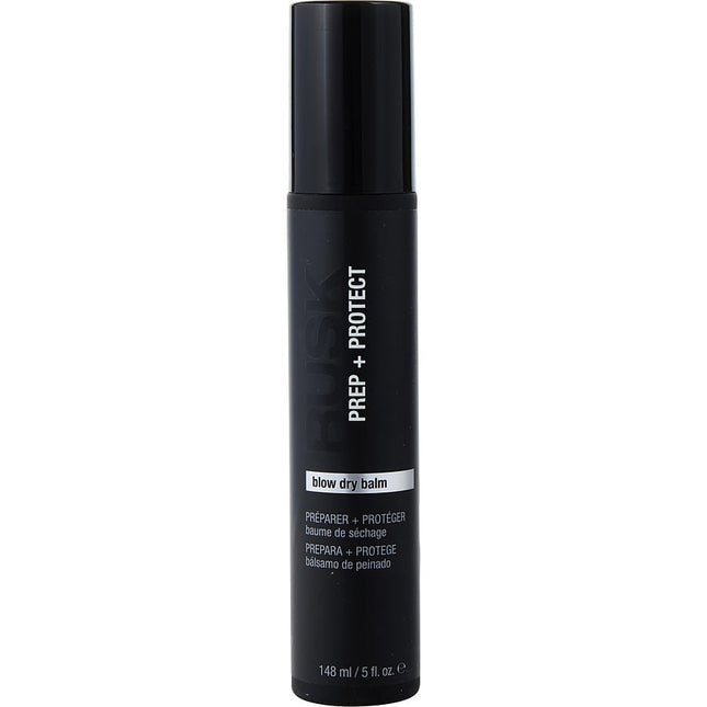 Blow Dry Balm 5 Oz Rusk