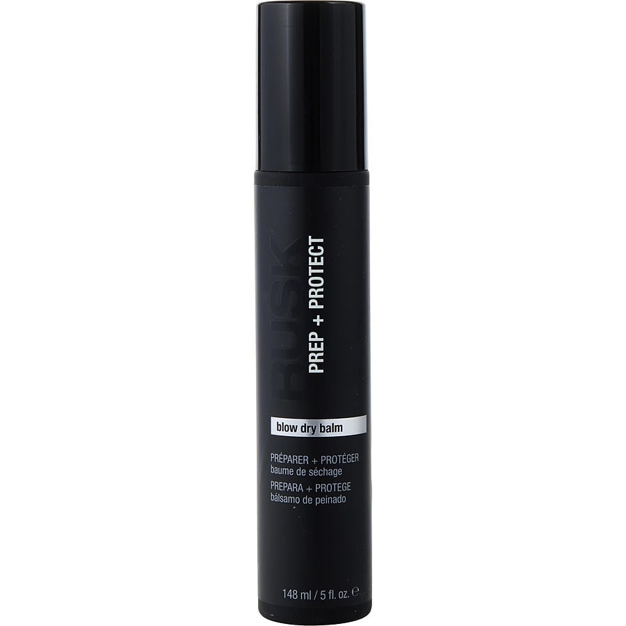 Blow Dry Balm 5 Oz Rusk