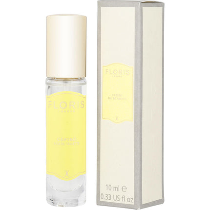 Floris Cefiro By Floris Edt Spray 0.34 Oz
