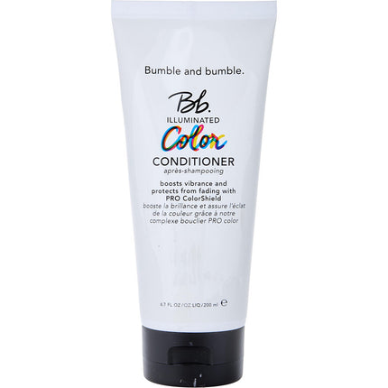 Illuminated Color Conditioner 6.7 Oz