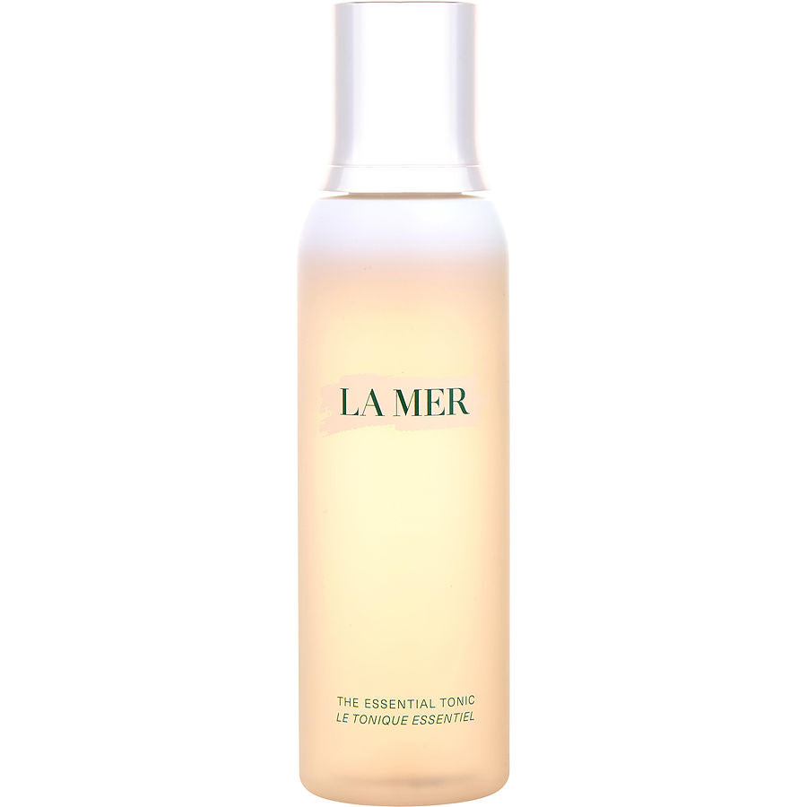 The Essential Tonic  --200ml/6.7oz La Mer