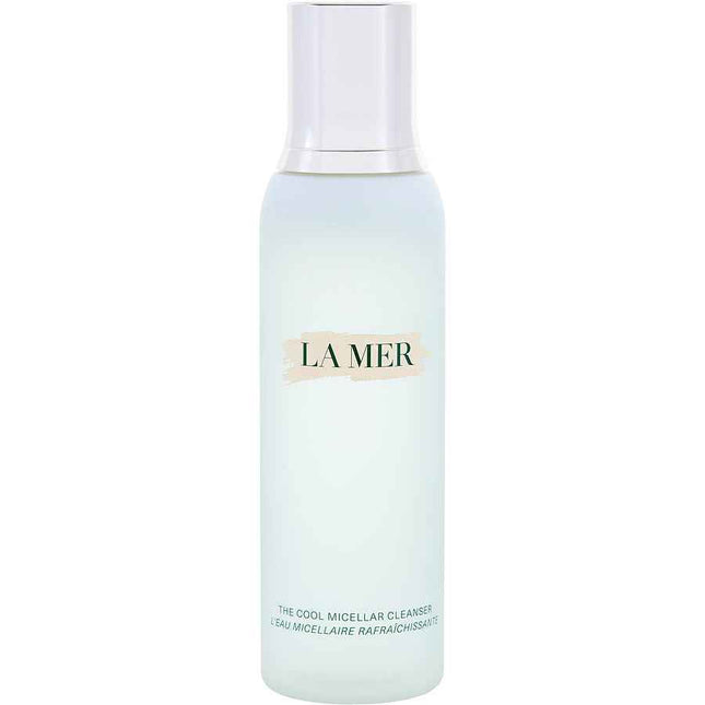 La Mer The Cool Micellar Cleanser 200ml/6.7oz