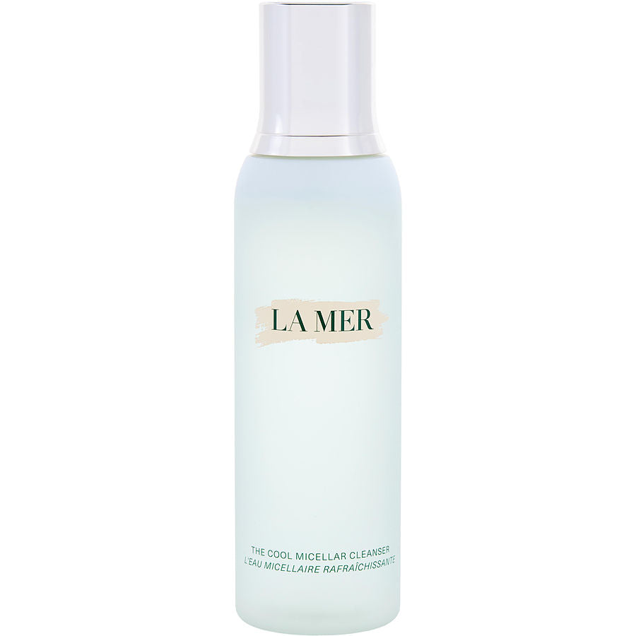 La Mer The Cool Micellar Cleanser 200ml/6.7oz