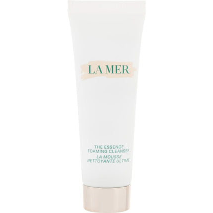 The Essence Foaming Cleanser --30ml/1oz