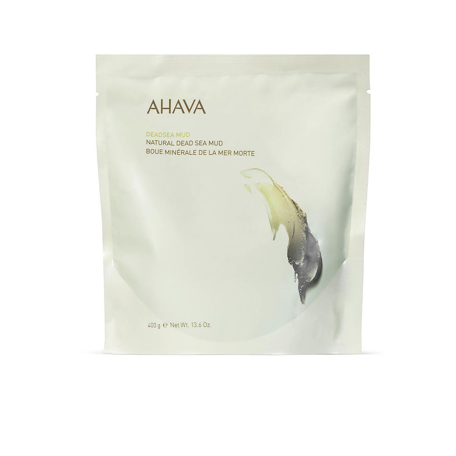 Ahava Dermud Replenishing Body Wash 400ml/13.5oz