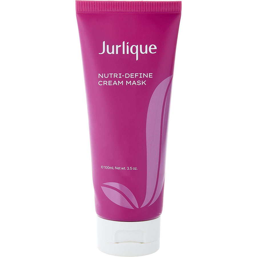 Jurlique Nutri-Define Cream Mask 100ml/3.3oz