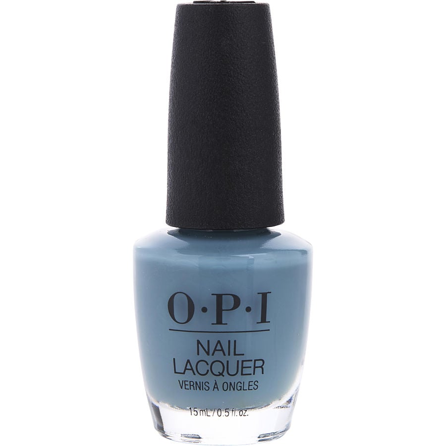 Opi Opi Alpaca My Bags Nail Lacquer 15ml/0.5oz