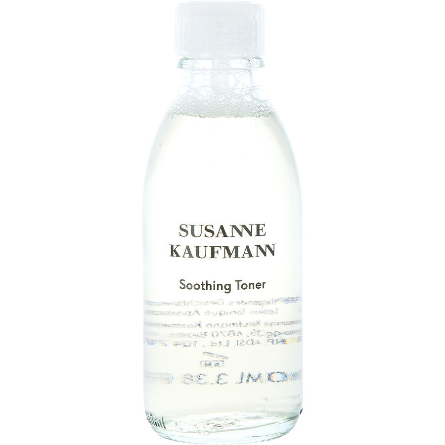 Susanne Kaufmann Soothing Toner 100ml/3.4oz