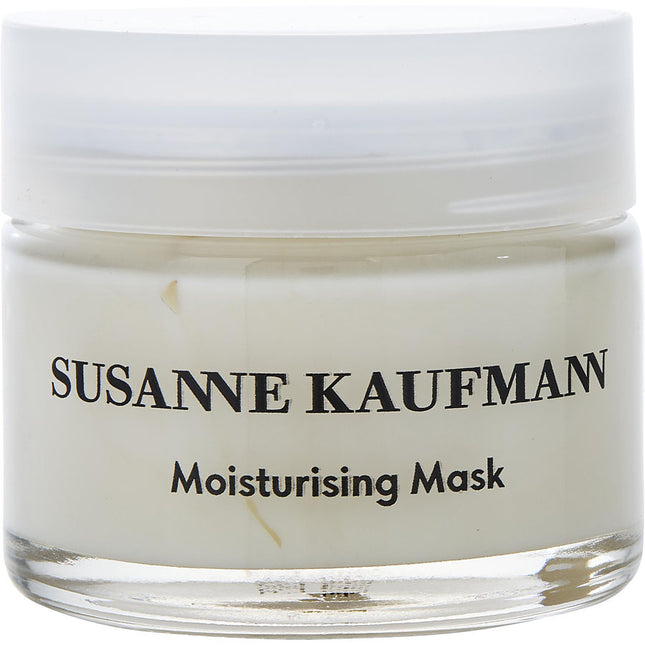 Susanne Kaufmann Moisturising Mask 50ml/1.7oz