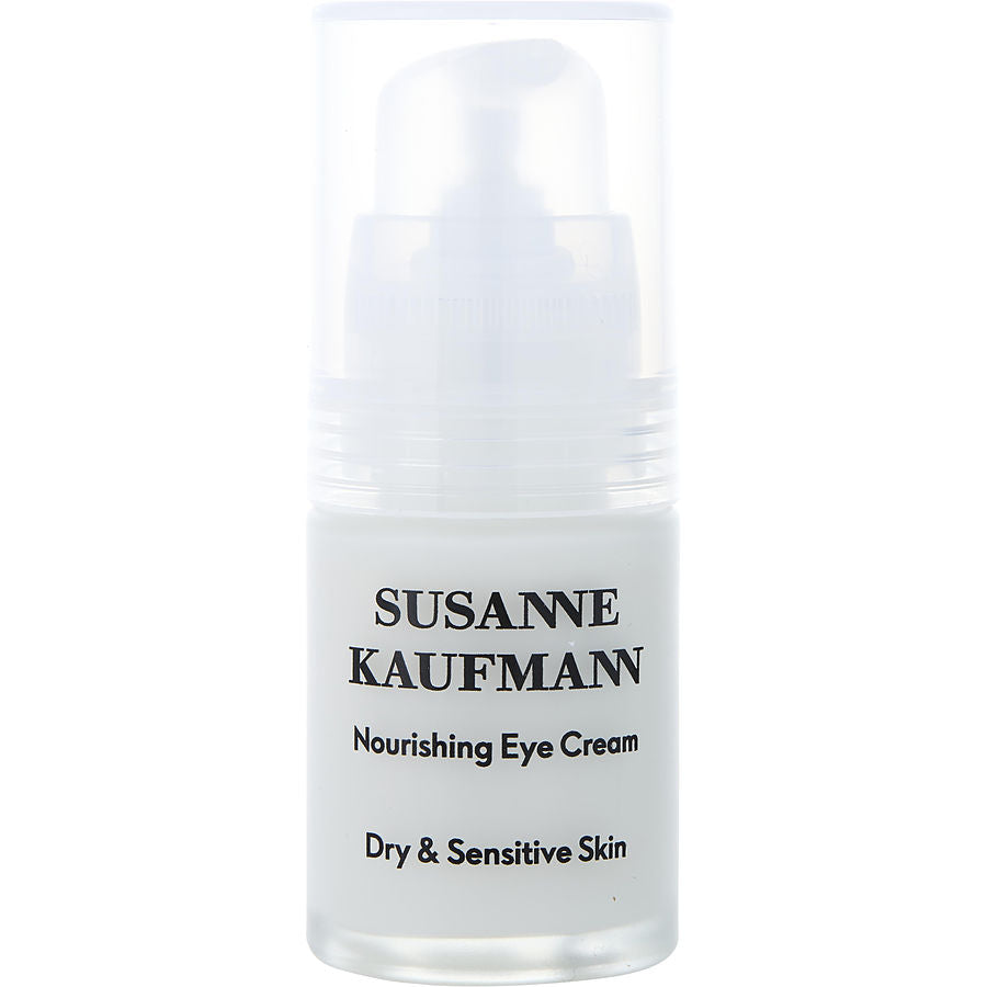 Susanne Kaufmann Nourishing Eye Cream 15ml/0.5oz