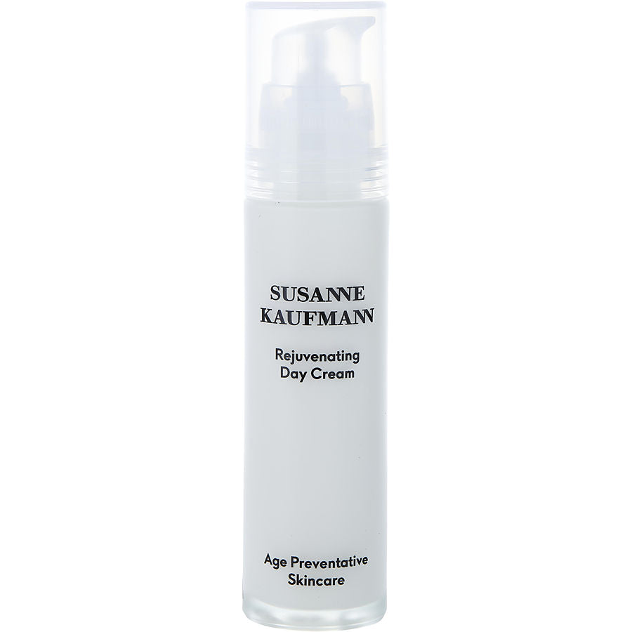 Susanne Kaufmann Rejuvenating Day Cream 50ml/1.7oz