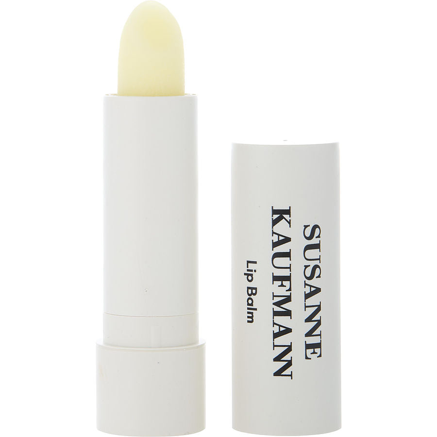 Susanne Kaufmann Lip Balm ml/4ml ml/0.12oz 3.5g