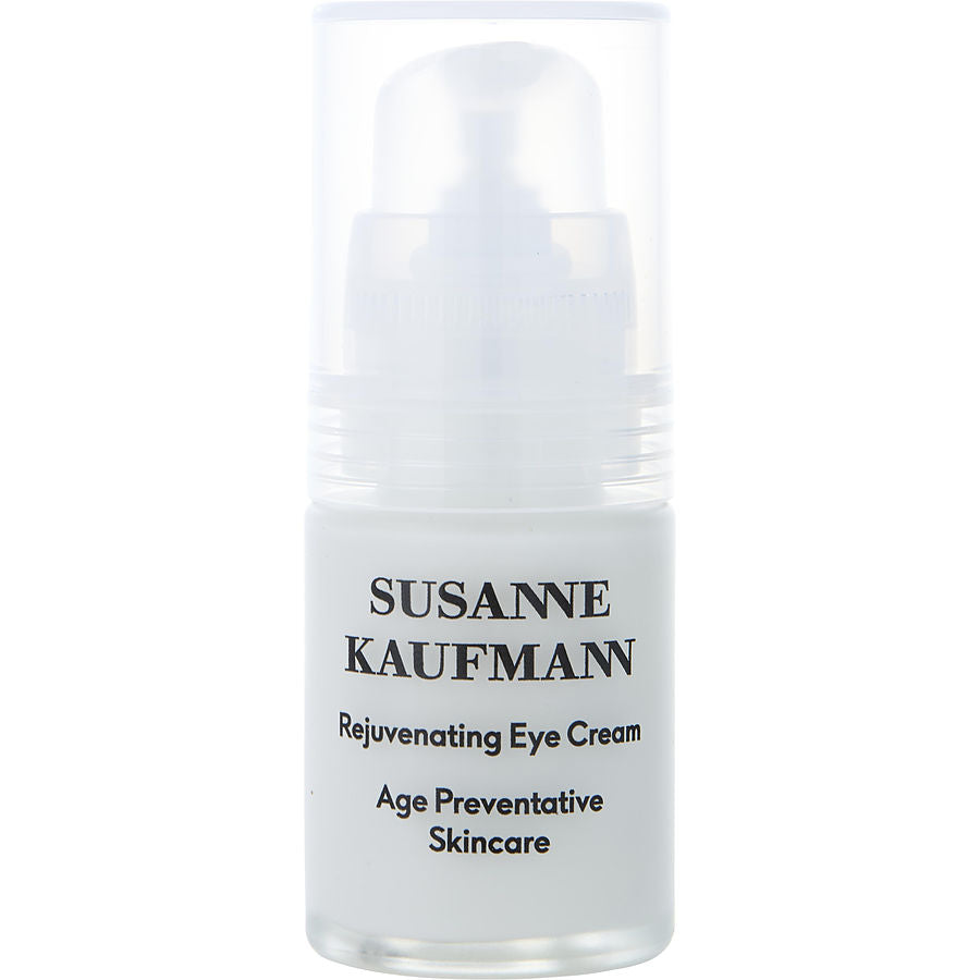 Susanne Kaufmann Rejuvenating Eye Cream 15ml/0.5oz