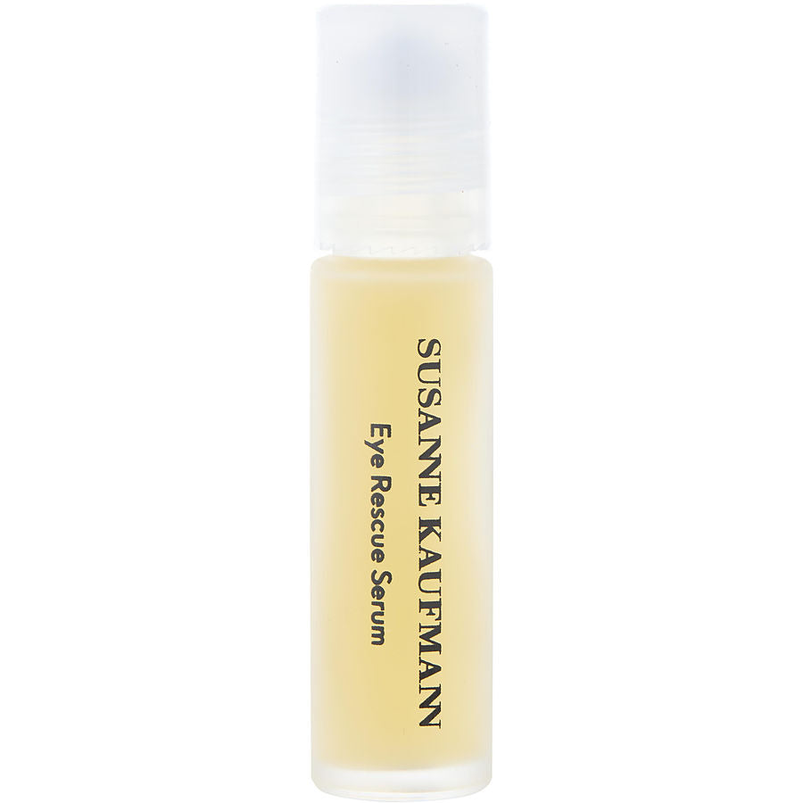 Susanne Kaufmann Eye Rescue Serum 10ml/0.33oz