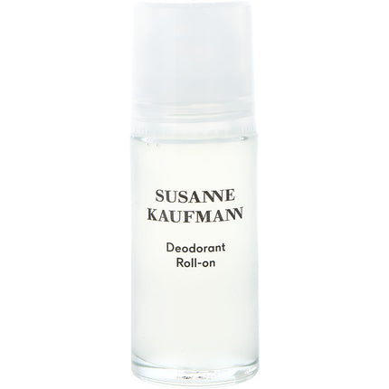 Deodorant Roll-on --50ml/1.7oz