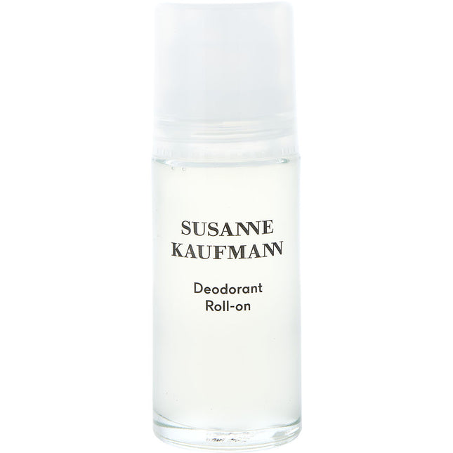 Deodorant Roll-on --50ml/1.7oz
