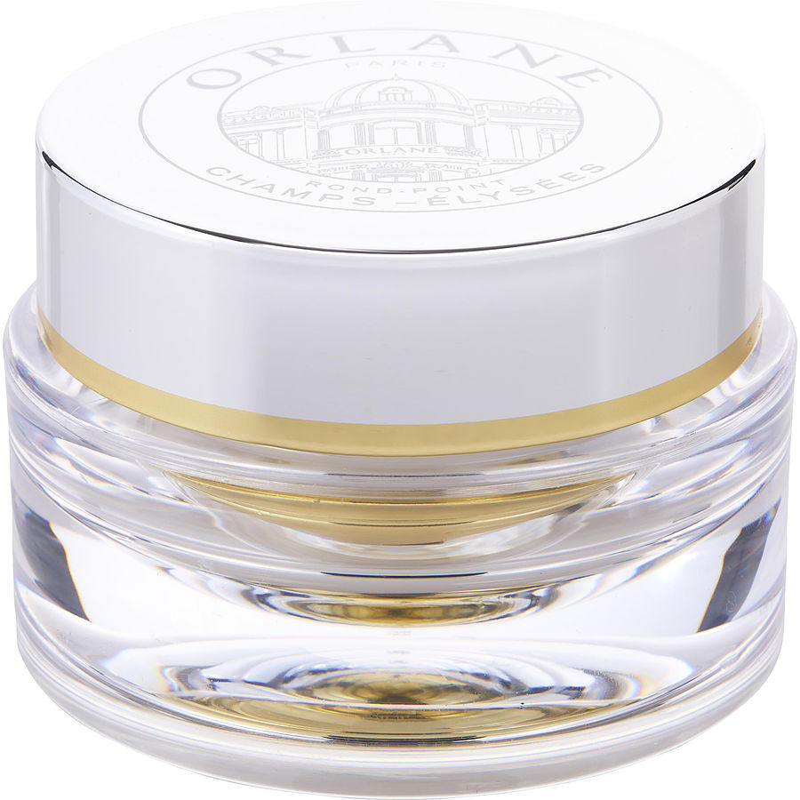 Orlane B21 Extraordinaire Renaissance Cream 80ml/2.7oz