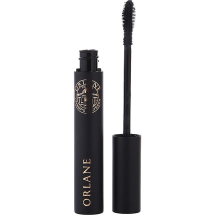 Orlane Mascara Panoram --12ml/0.4oz By Orlane