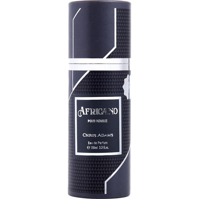 Chris Adams Arficano By Chris Adams Eau De Parfum Spray 3.4 Oz