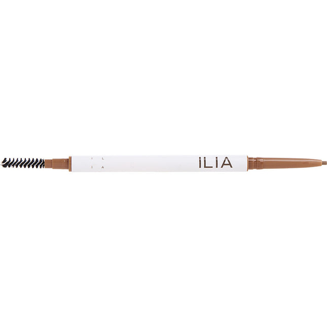 Ilia In Full Micro-Tip Brow Pencil 0.09g/0.003oz