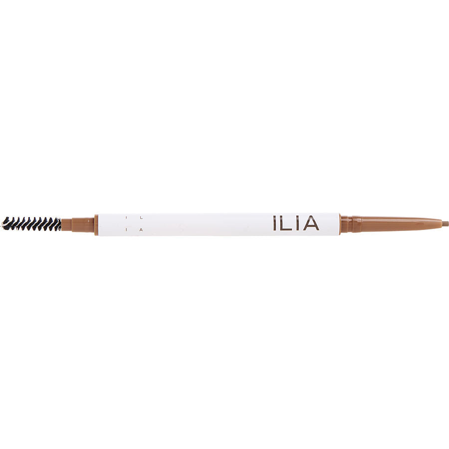 Ilia In Full Micro-Tip Brow Pencil 0.09g/0.003oz