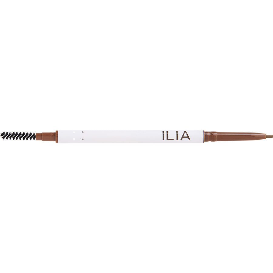 Ilia In Full Micro-Tip Brow Pencil 0.09g/0.003oz
