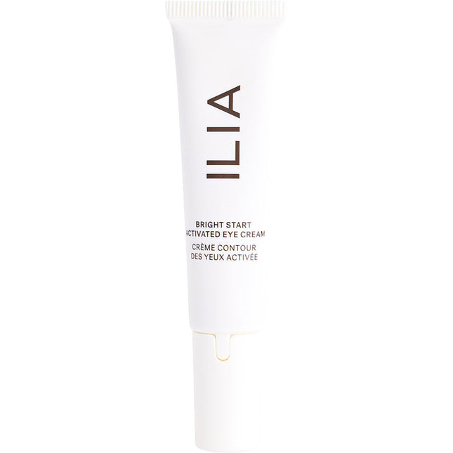 Ilia Bright Start Activated Eye Cream 15ml/0.5oz