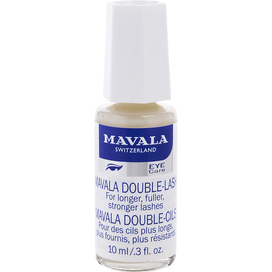 Mavala Switzerland Double Lash 10ml/0.33oz