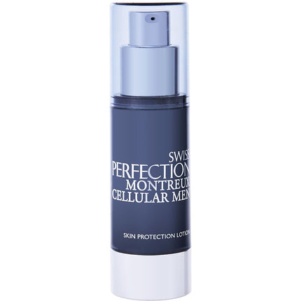 Cellular Men Hydrating Skin Protection --30ml/1oz