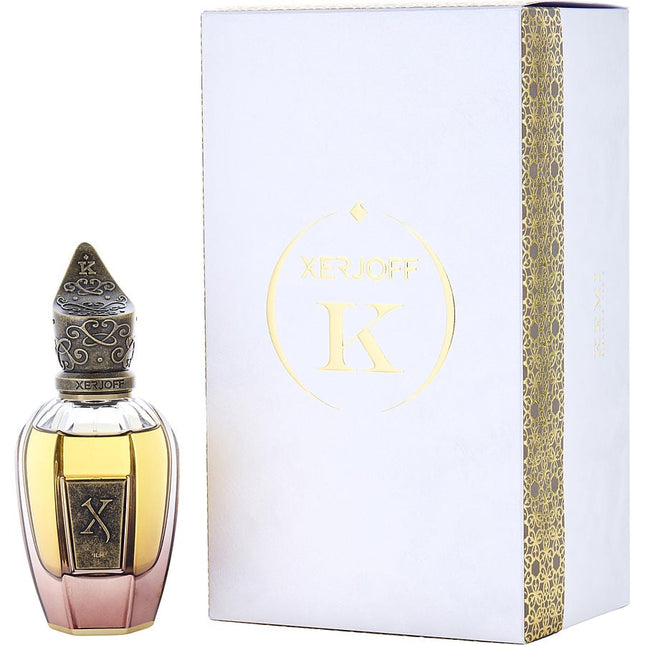 Xerjoff 'ilm By Xerjoff Parfum Spray 1.7 Oz