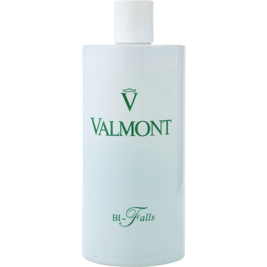Purity Bi-falls (salon Size) --500ml/16.9oz Valmont